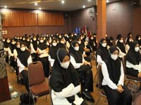 Executive Tuition Program Aceh Nomor 10