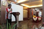 Executive Tuition Program Aceh Nomor 3