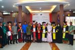 Executive Tuition Program Aceh Nomor 4