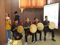 Executive Tuition Program Aceh Nomor 7