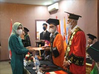 Executive Tuition Program Aceh Nomor Home Photo 3